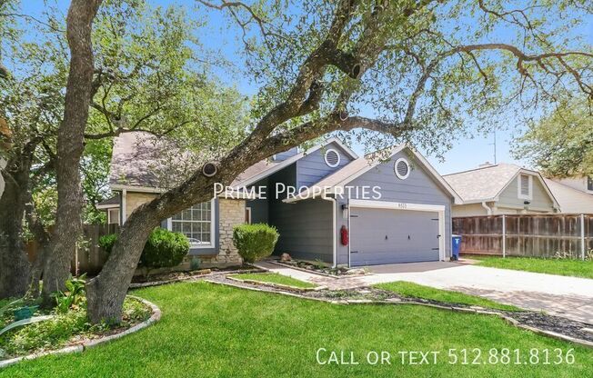 6323 AVERY IS AVE