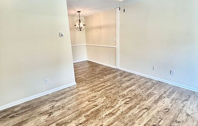 1 bed, 1 bath, 616 sqft, $950, Unit 24
