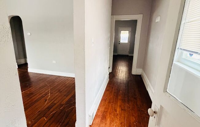 3 bed in the Slopes Duplex with Spectacular View!