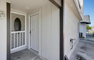 7993 MONTARA AVE
