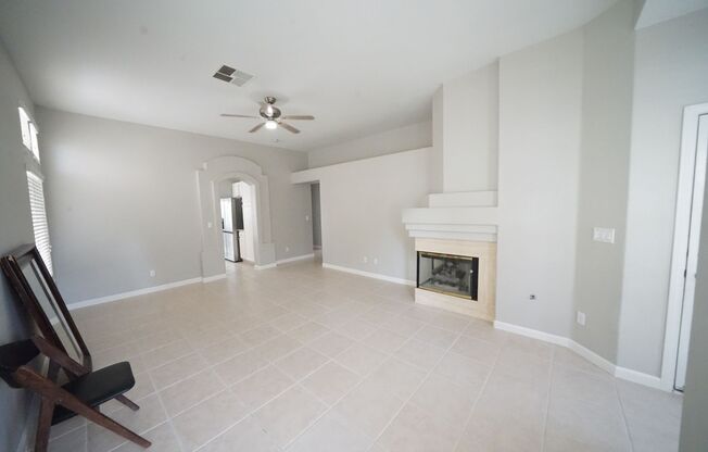 3 beds, 2 baths, $2,045
