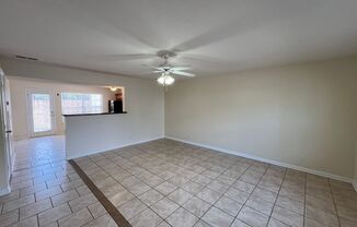 2 beds, 2.5 baths, $1,575