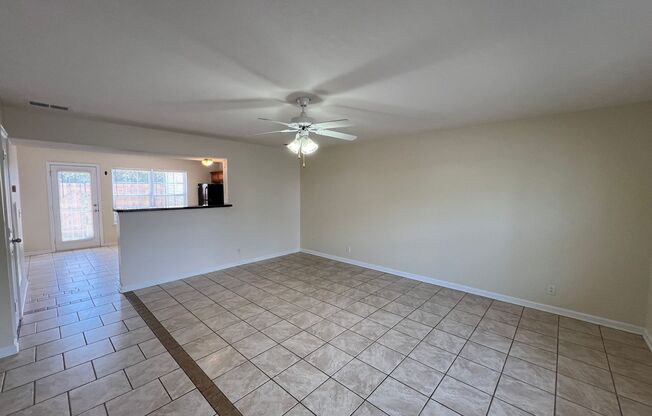 2 beds, 2.5 baths, $1,575