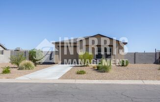 Partner-provided photo for $1495 unit