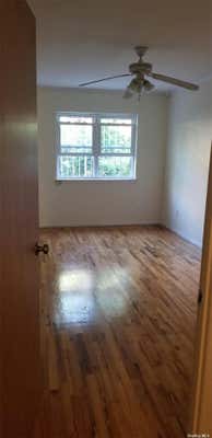 1 bed, 1 bath, $2,200