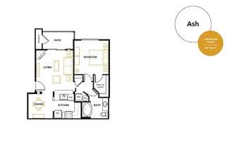 Partner-provided photo for $1930 unit