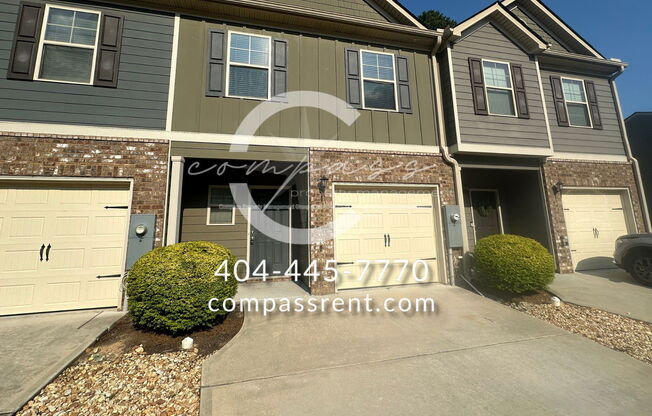 6048 OAK BND CT