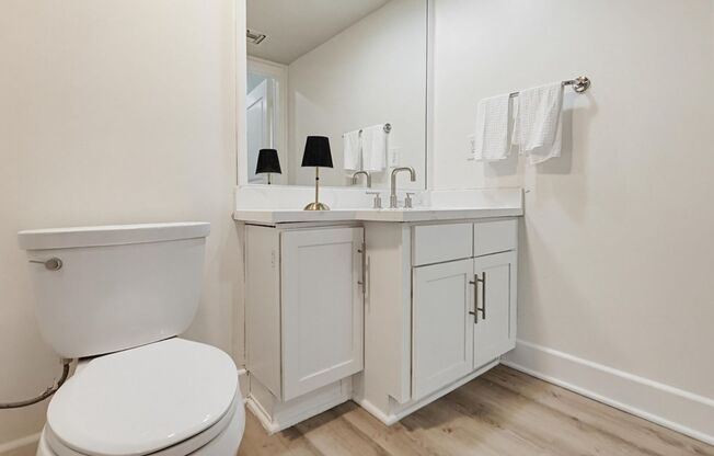 2 beds, 2 baths, 1,127 sqft, $3,500, Unit 308