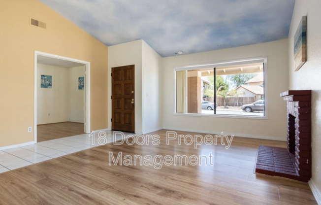 11485 SPITFIRE RD