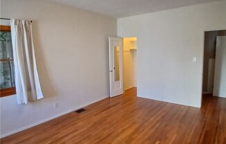 1 bed, 1 bath, 1,050 sqft, $3,500