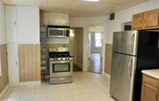 369 Savin Hill Avenue