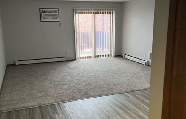 3505 Beaver Avenue Apartments