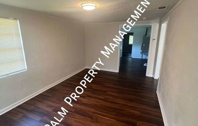 209 BAKER ST