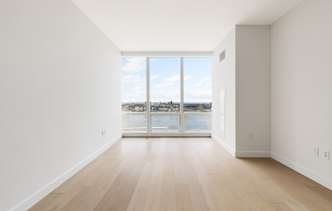 1 bed, 1.5 baths, 991 sqft, $9,950, Unit 29E