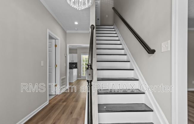 4050 RIV GRN PKWY