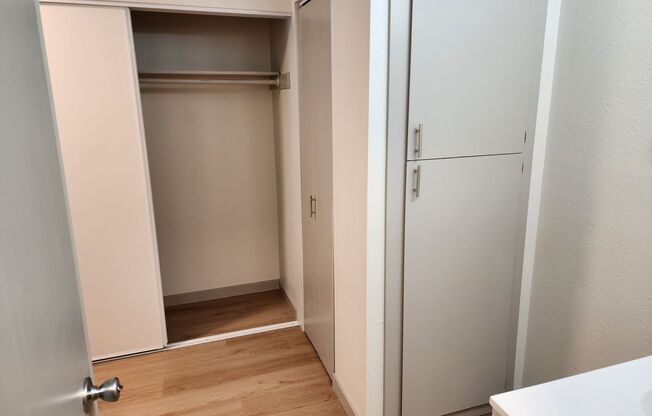 Studio, 1 bath, 522 sqft, $1,375, Unit 137