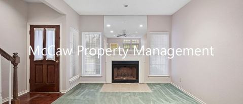 1206 WOODED TRL