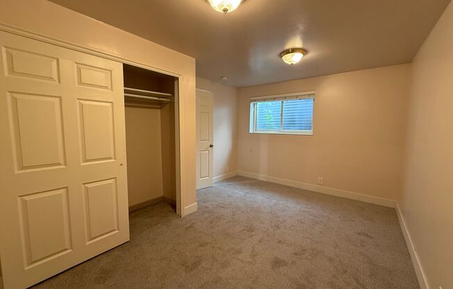 Beautifully Updated Home in Holladay