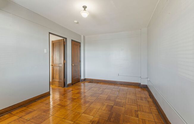 1 bed, 1 bath, 530 sqft, $895, Unit 319