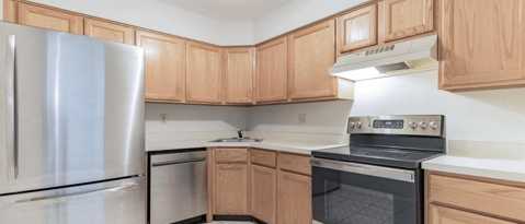 1346 CHANTICLEER