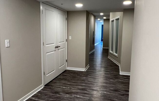 2 beds, 2 baths, 1,533 sqft, $2,800, Unit 213