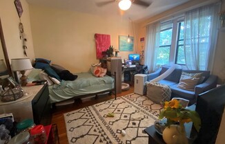11 Park Dr