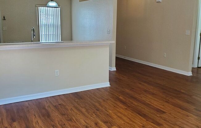 3 beds, 2 baths, $1,765