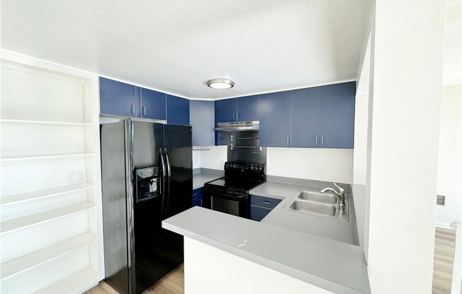 1 bed, 1.5 baths, 859 sqft, $3,800, Unit 10