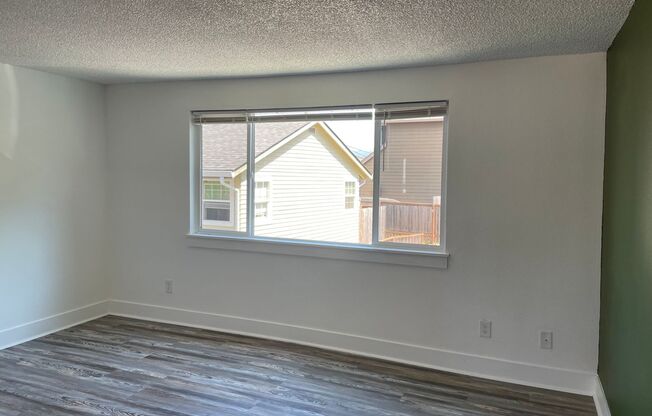 DW1712 - Woodland Heights