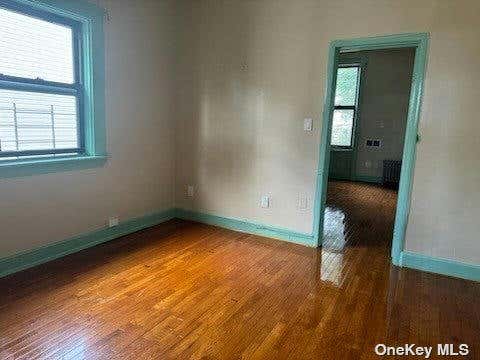 3 beds, 1 bath, 1,000 sqft, $3,606