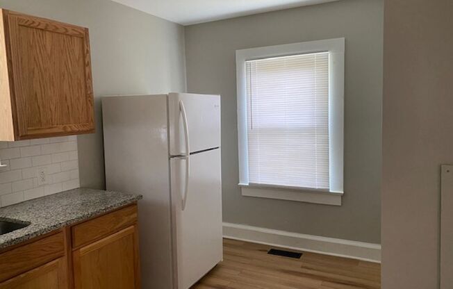 Harrill 216