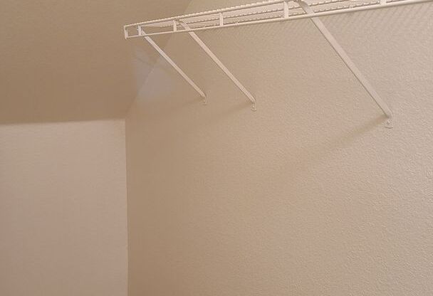 1 bed, 1 bath, $1,550, Unit # 1021