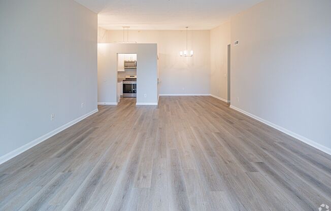 2 beds, 2 baths, 1,067 sqft, $1,590, Unit 14-9241-207