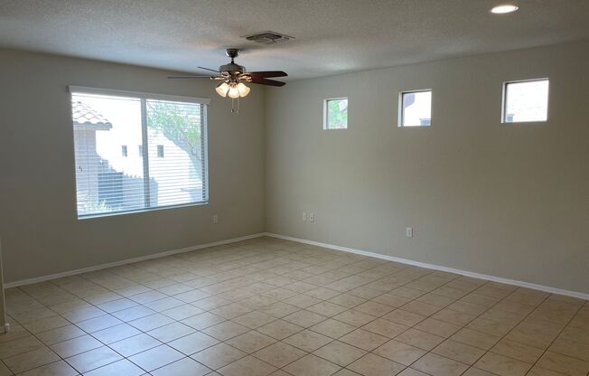 Wonderful 2br/2ba home near Davis-Monthan Air Force Base!