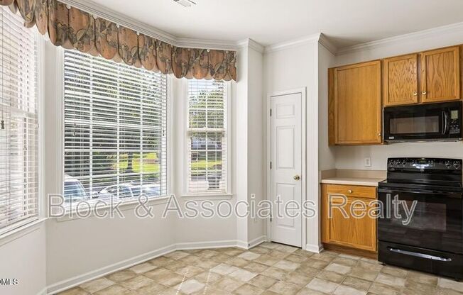304 NOTTINGHILL WALK