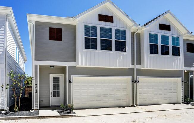 9434 KERRWOOD LN