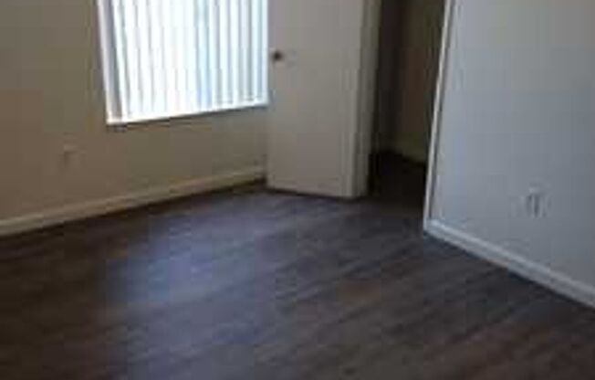 1 bed, 1 bath, 720 sqft, $1,325, Unit 152