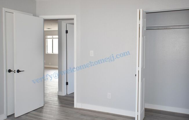 3 beds, 1 bath, 1,024 sqft, $1,650, Unit 10