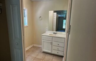 Partner-provided photo for $1650 unit