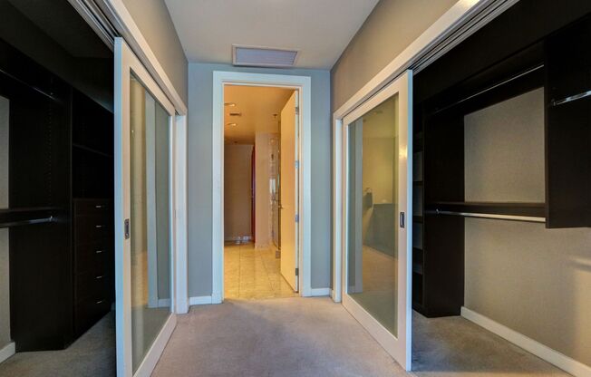 2 beds, 2.5 baths, $3,995