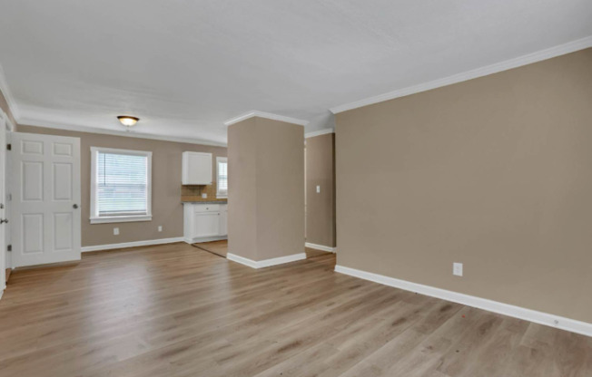 263 SANTA MONICA DR NW