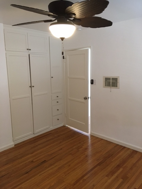 1 bed, 1 bath, 564 sqft, $2,275