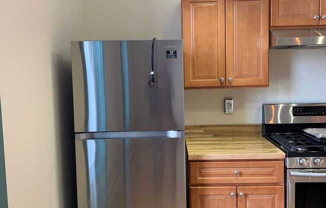 White Sulphur, LLC 171