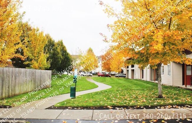 5515 NE 82nd Avenue 39