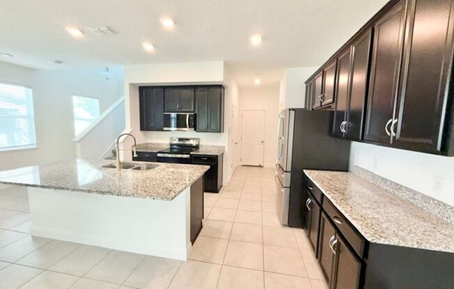 Winter Park - 3 Bedroom, 2.5 Bathroom - $3,395.00