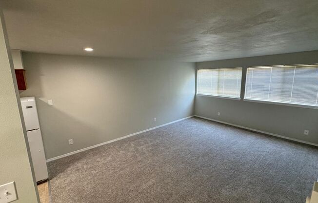 1 bed, 1 bath, 565 sqft, $1,395, Unit 314-01-07