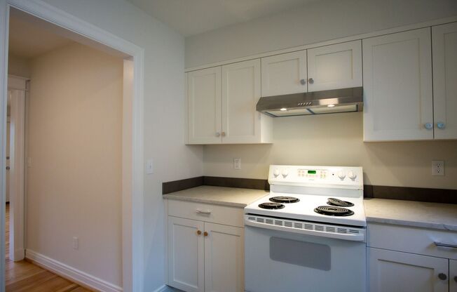 1 bed, 1 bath, $1,345, Unit 02