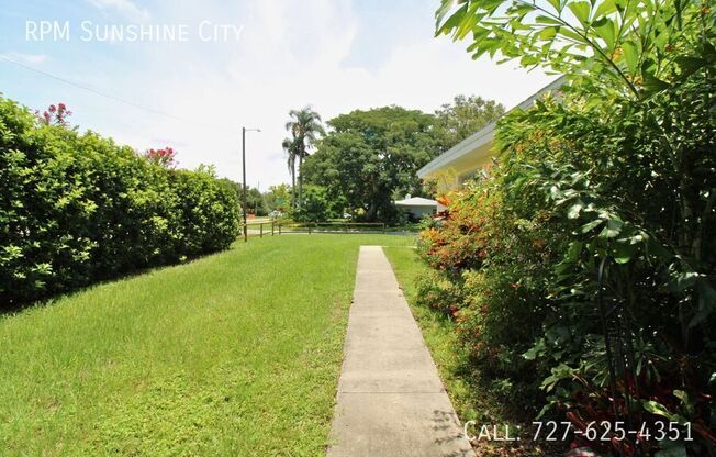 1602 S LADY MARY DR