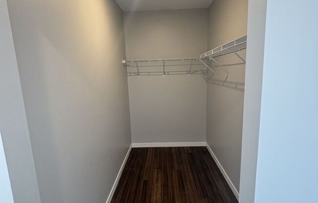 2 beds, 2 baths, 1,168 sqft, $1,950, Unit 301