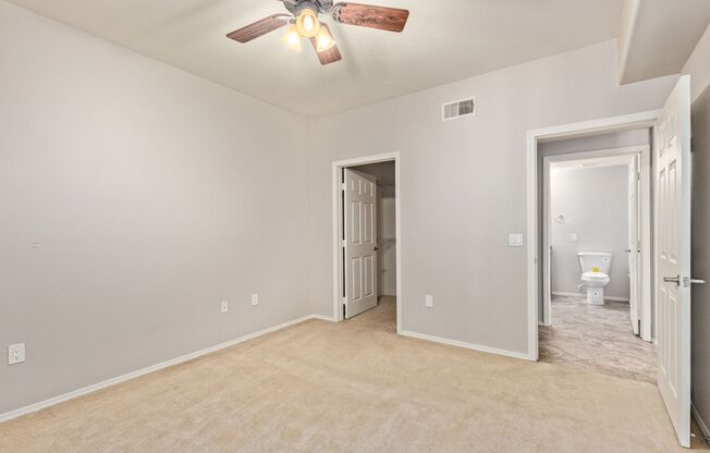 1 bed, 1 bath, $1,575